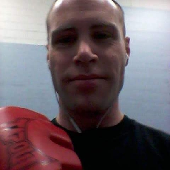 Meet your Posher, Mathieu - Picture 8 of 9